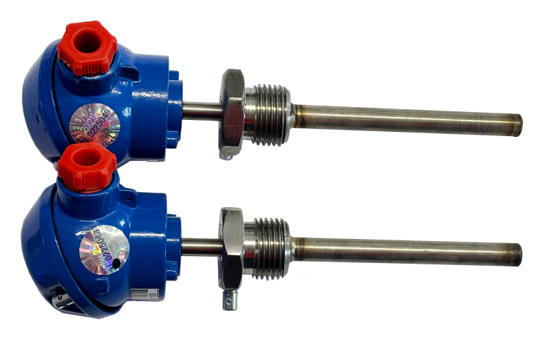 vogez-cmn-tmp-mn