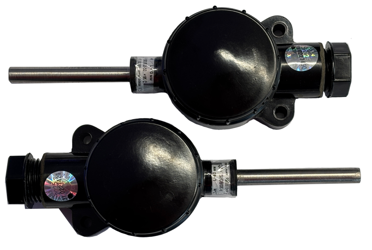 vogez-cmn-tmp-mn