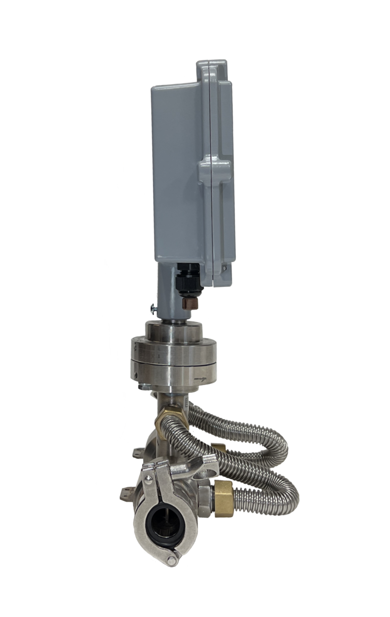 vogez-cmn-tmp-mn