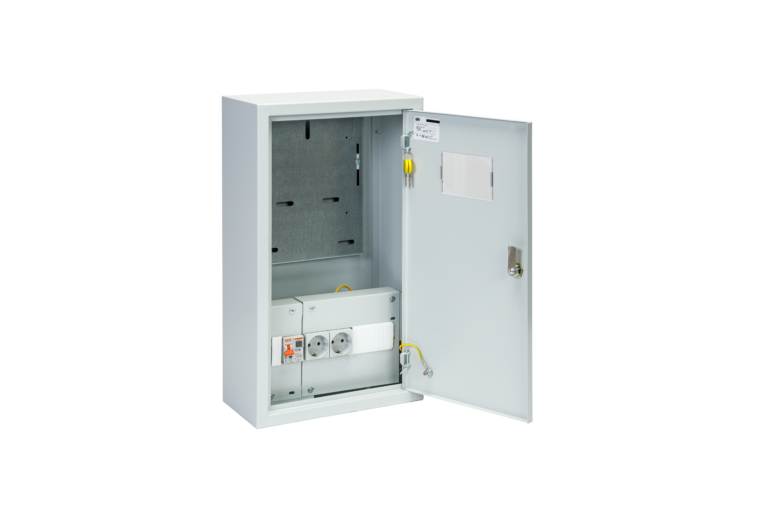 vogez-cmn-tmp-mn