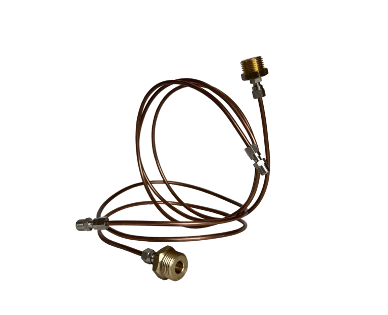 item-01