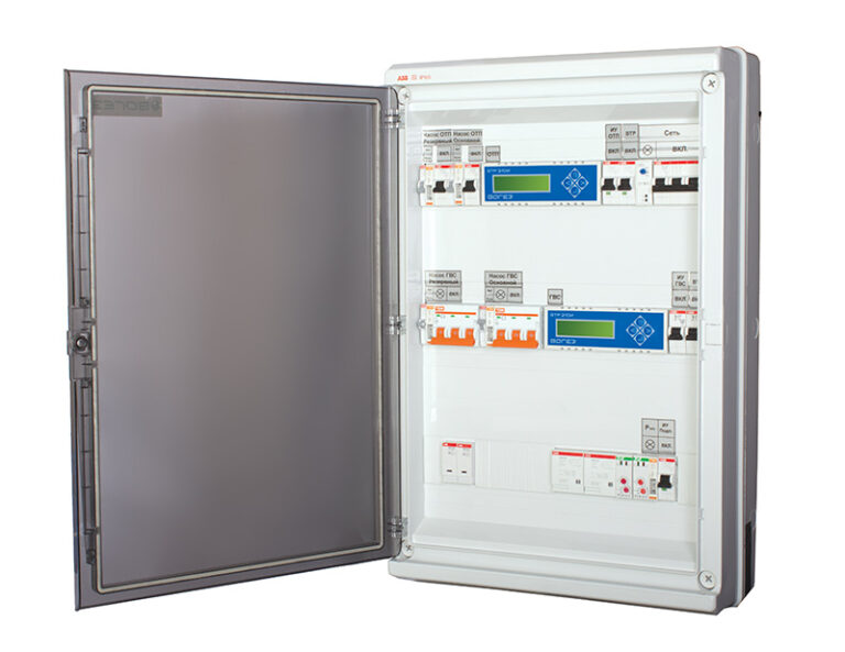 vogez-cmn-tmp-mn