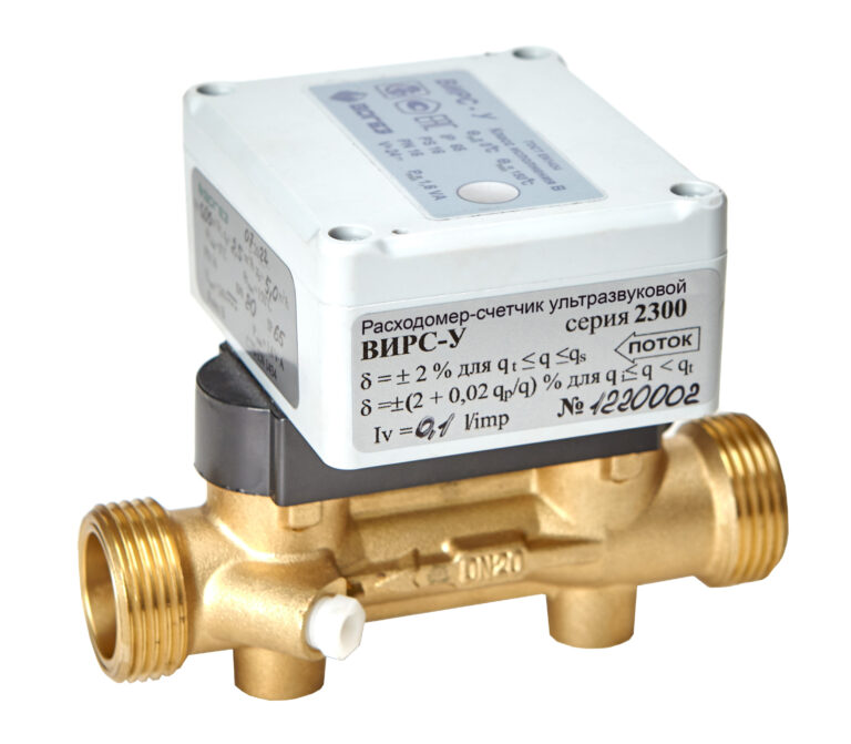 vogez-cmn-tmp-mn