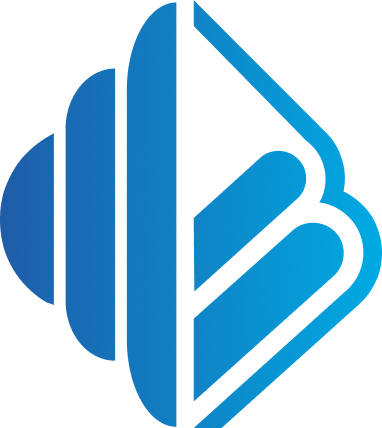 Компания вогез