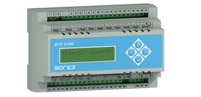 vogez-cmn-tmp-mn