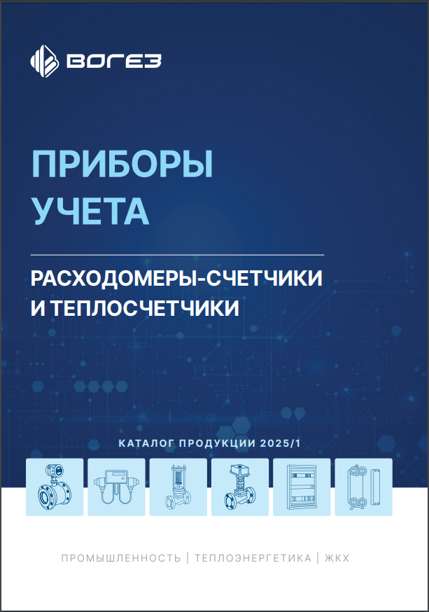 image-slider