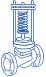 product-01