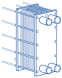 product-01