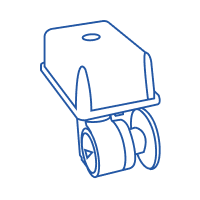 item-01