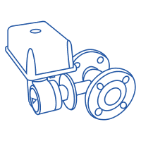 item-01