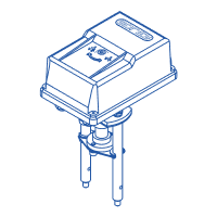 item-01