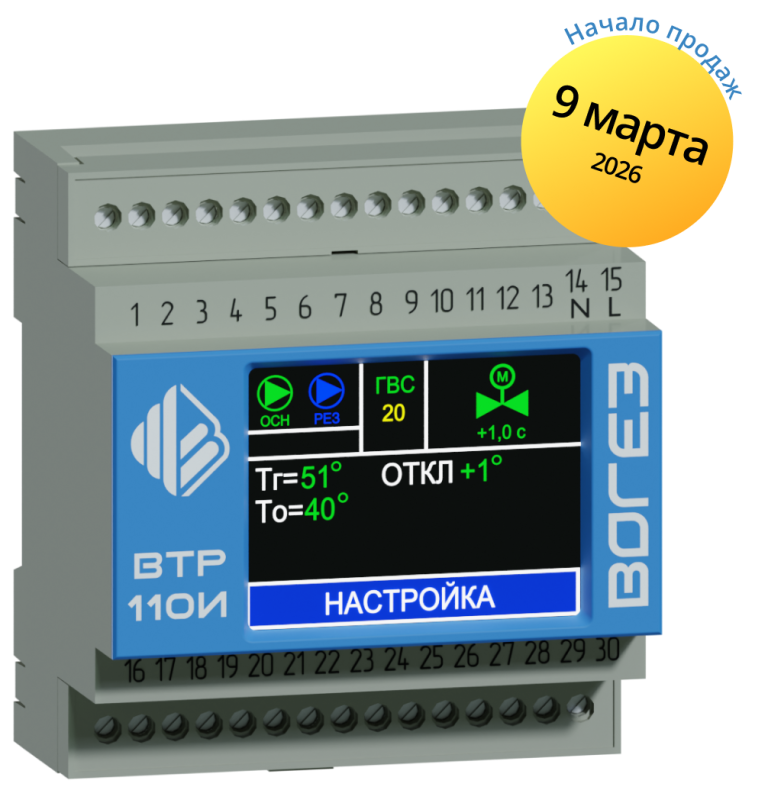item-01