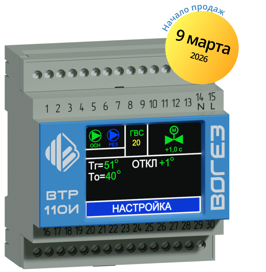 image-slider