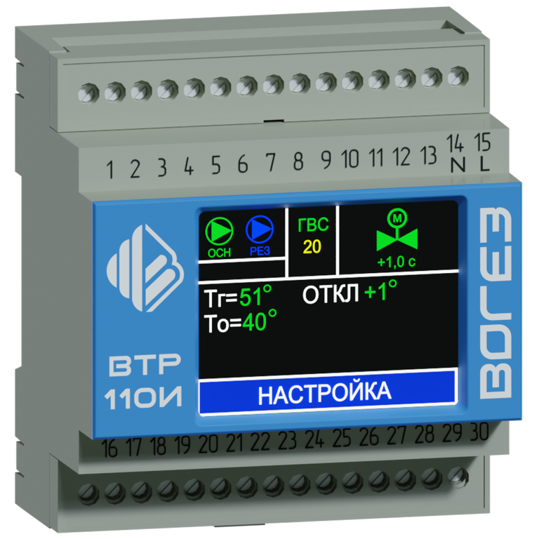 vogez-cmn-tmp-mn