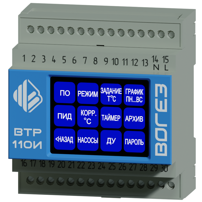 vogez-cmn-tmp-mn