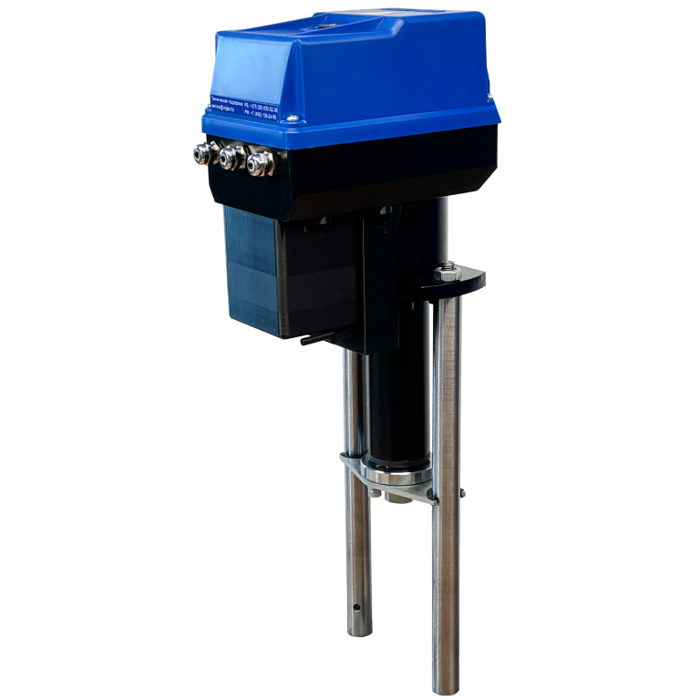 item-01