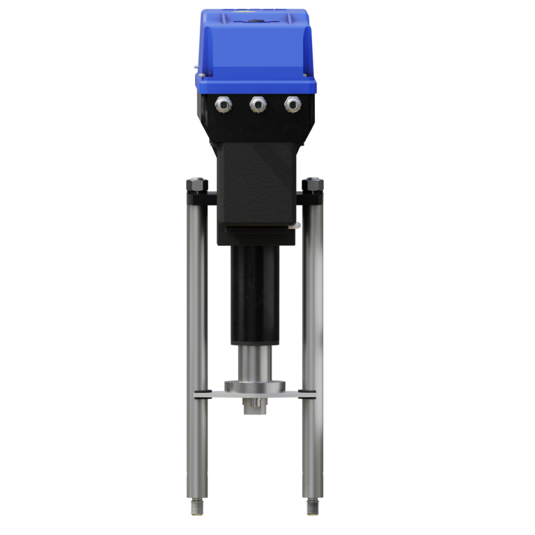 vogez-cmn-tmp-mn