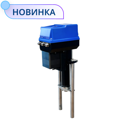 item-01